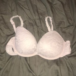 Brand New, never worn! Aerie Padded Push up Bra